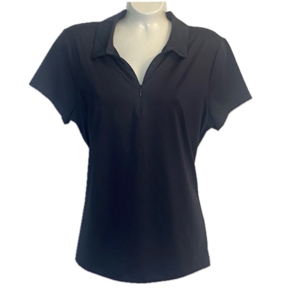 TOMMY BAHAMA LADIES GOLF POLO NWOT